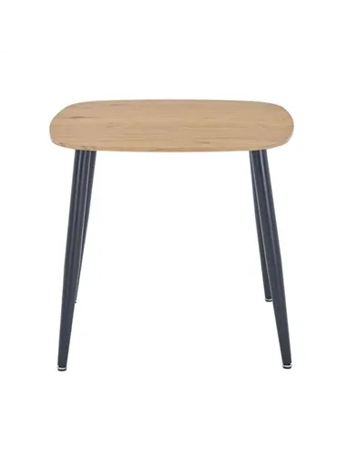 light oak effect top ASTB2-LOK