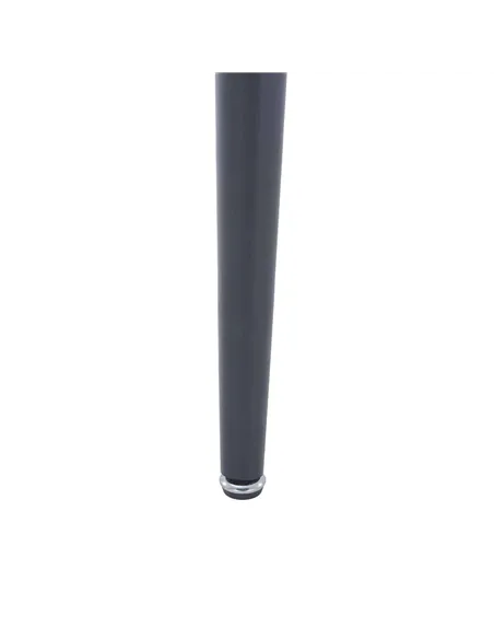 light oak effect top ASTB2-LOK