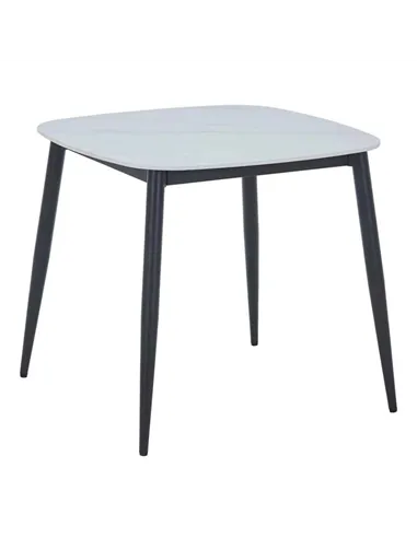 Core Products Aspen square dining table