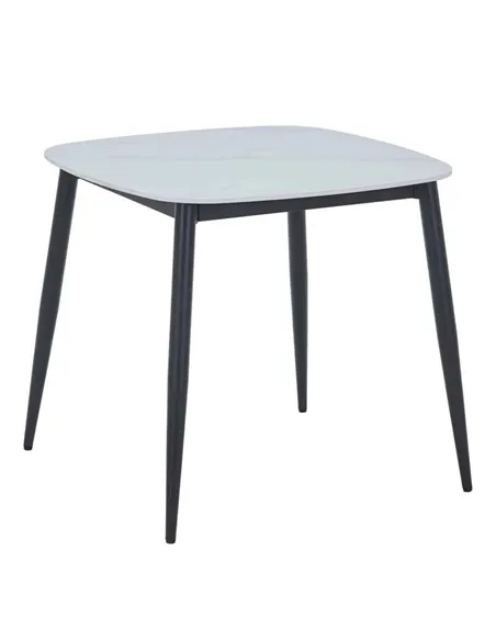 Core Products Aspen square dining table