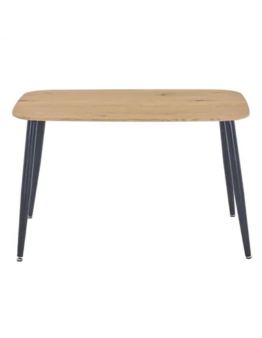 light oak effect top ASTB3-LOK