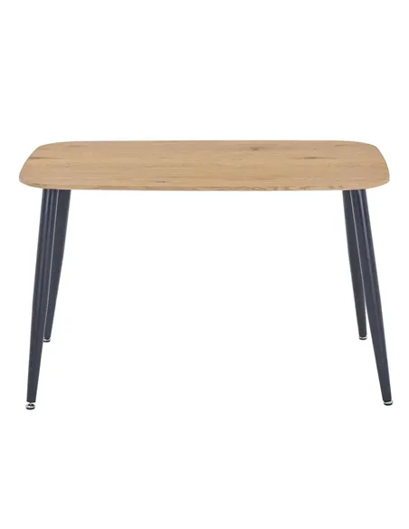 light oak effect top ASTB3-LOK