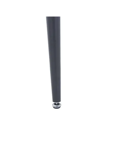 light oak effect top ASTB3-LOK