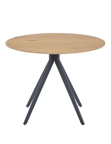 light oak effect top ASTB4-LOK