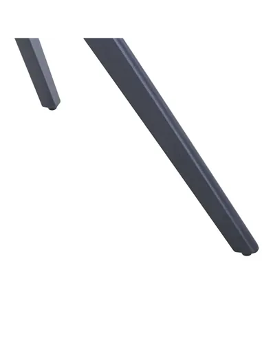 light oak effect top ASTB4-LOK