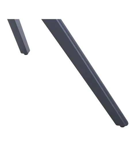 light oak effect top ASTB4-LOK