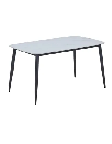 Core Products Aspen rectangular dining table
