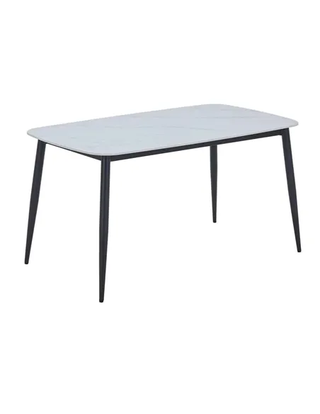 Core Products Aspen rectangular dining table