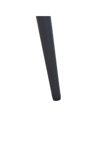 gloss white sintered stone top ASTB5-WHSS