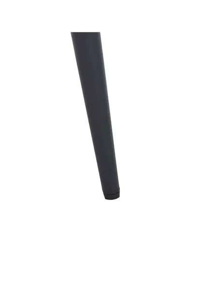 gloss white sintered stone top ASTB5-WHSS