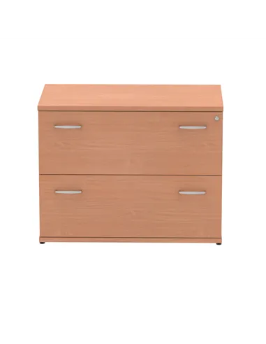 Dynamic Impulse Side Filer Beech I000063