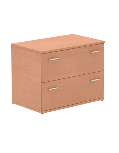 Dynamic Impulse Side Filer Beech I000063