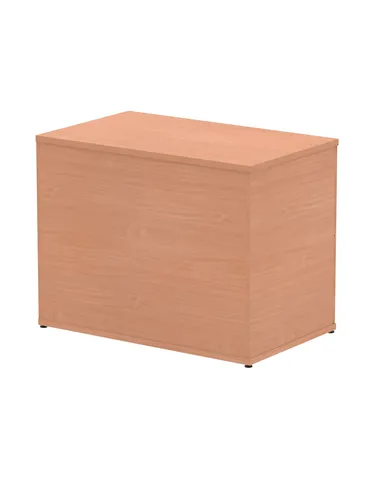 Dynamic Impulse Side Filer Beech I000063