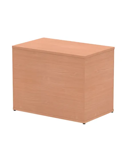 Dynamic Impulse Side Filer Beech I000063