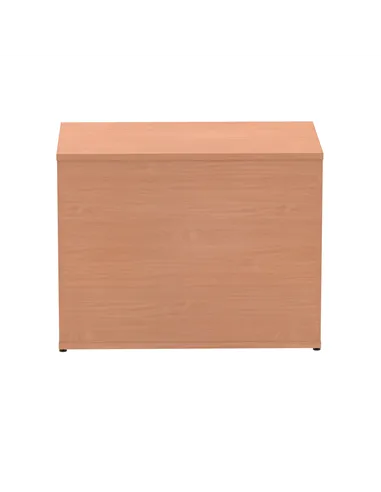 Dynamic Impulse Side Filer Beech I000063