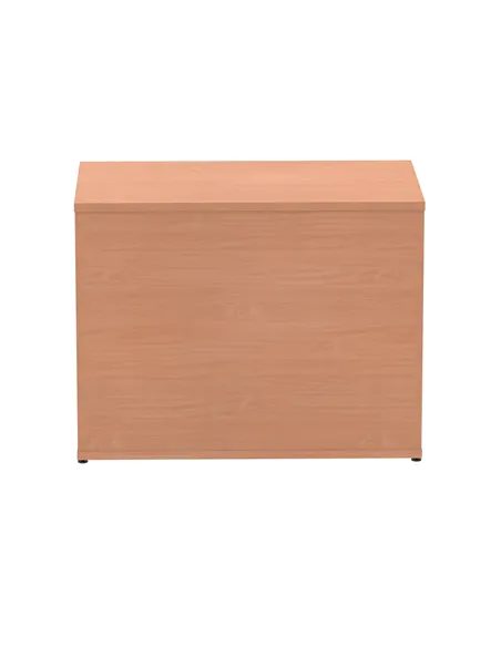 Dynamic Impulse Side Filer Beech I000063