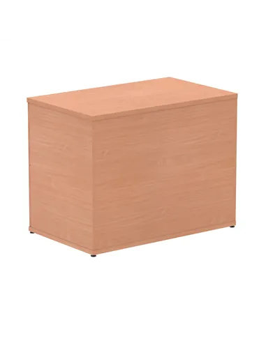 Dynamic Impulse Side Filer Beech I000063