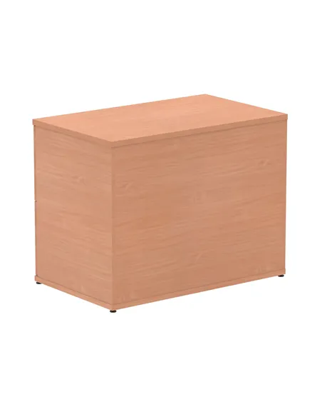 Dynamic Impulse Side Filer Beech I000063