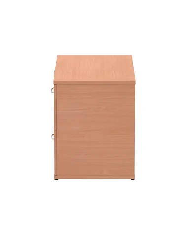 Dynamic Impulse Side Filer Beech I000063