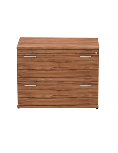 Dynamic Impulse Side Filer Walnut I000123