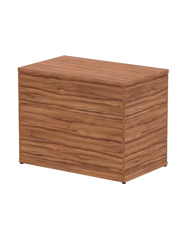 Dynamic Impulse Side Filer Walnut I000123