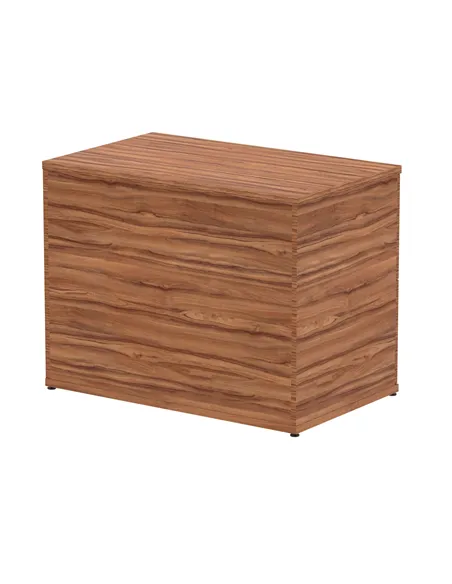 Dynamic Impulse Side Filer Walnut I000123