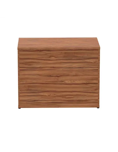 Dynamic Impulse Side Filer Walnut I000123