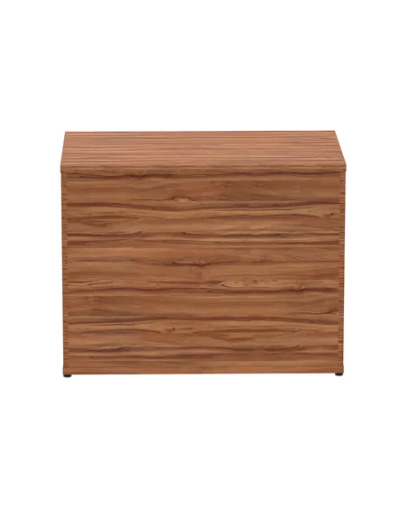 Dynamic Impulse Side Filer Walnut I000123