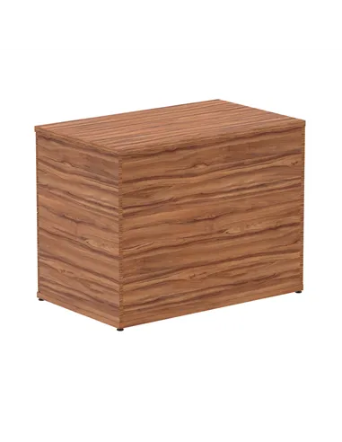 Dynamic Impulse Side Filer Walnut I000123