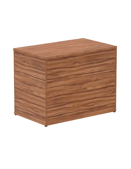 Dynamic Impulse Side Filer Walnut I000123