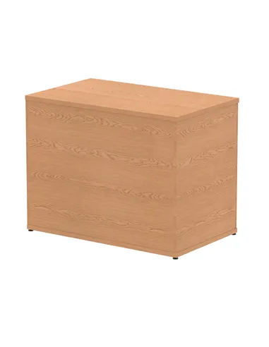 Dynamic Impulse Side Filer Oak I000771