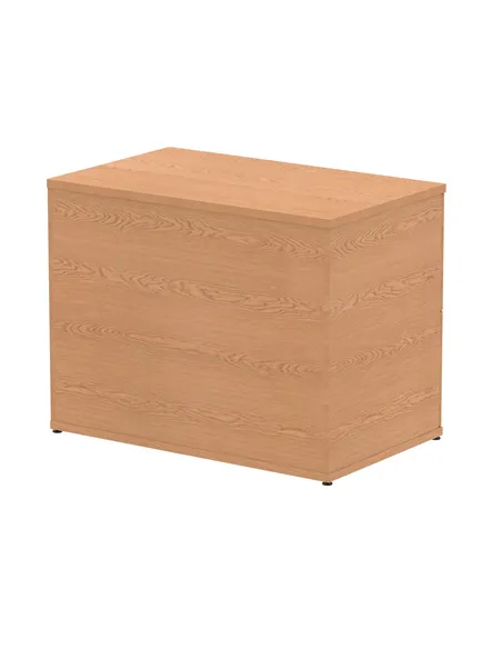 Dynamic Impulse Side Filer Oak I000771