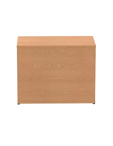 Dynamic Impulse Side Filer Oak I000771