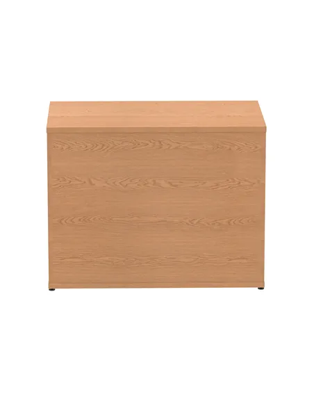 Dynamic Impulse Side Filer Oak I000771