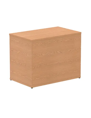 Dynamic Impulse Side Filer Oak I000771