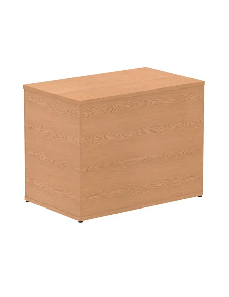 Dynamic Impulse Side Filer Oak I000771