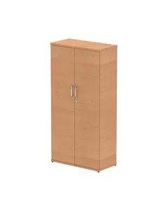 Dynamic Impulse 1600mm Cupboard Oak I000802