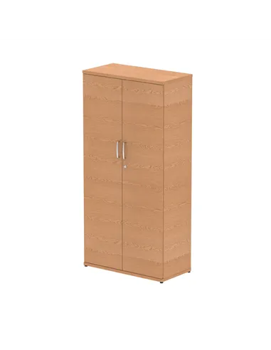 Dynamic Impulse 1600mm Cupboard Oak I000802