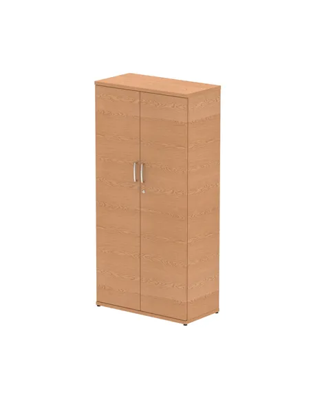 Dynamic Impulse 1600mm Cupboard Oak I000802