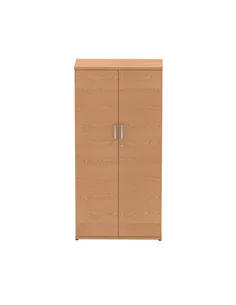 Dynamic Impulse 1600mm Cupboard Oak I000802 2