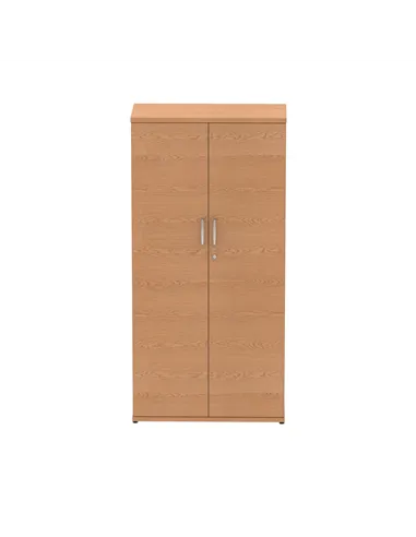 Dynamic Impulse 1600mm Cupboard Oak I000802