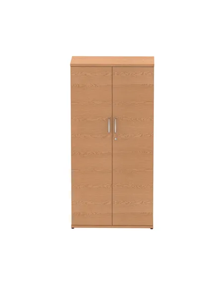 Dynamic Impulse 1600mm Cupboard Oak I000802