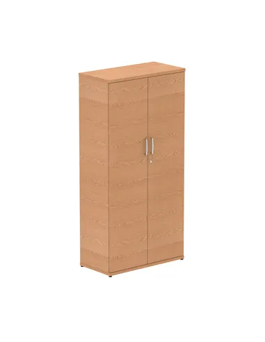 Dynamic Impulse 1600mm Cupboard Oak I000802