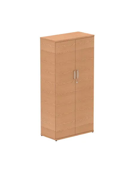 Dynamic Impulse 1600mm Cupboard Oak I000802
