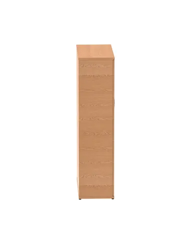 Dynamic Impulse 1600mm Cupboard Oak I000802