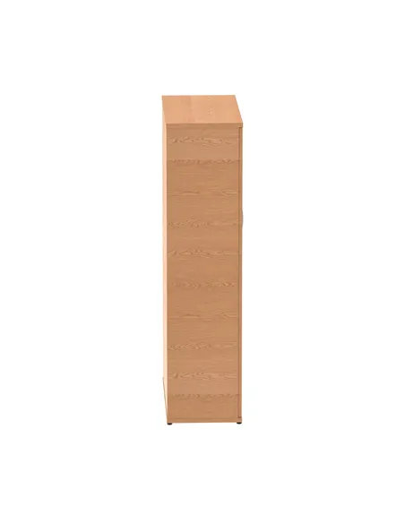 Dynamic Impulse 1600mm Cupboard Oak I000802