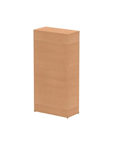 Dynamic Impulse 1600mm Cupboard Oak I000802