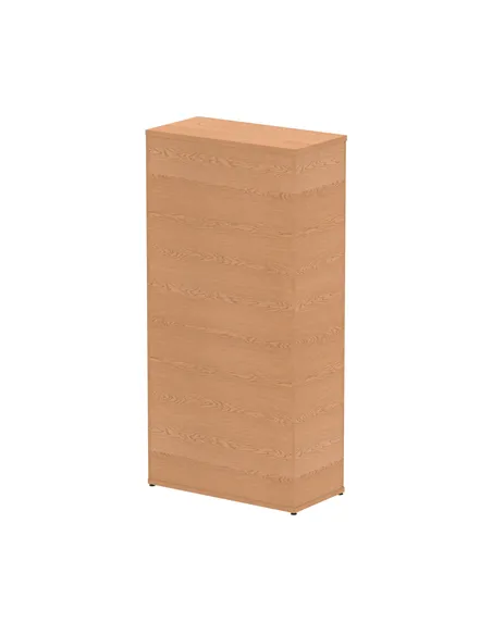 Dynamic Impulse 1600mm Cupboard Oak I000802