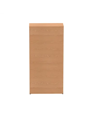 Dynamic Impulse 1600mm Cupboard Oak I000802