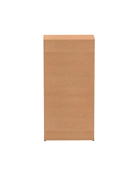 Dynamic Impulse 1600mm Cupboard Oak I000802